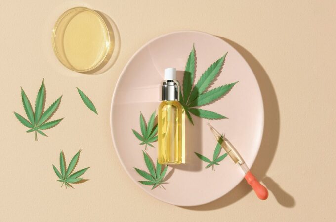 CBD Oil Dosage: How Much Should You Take and How to Find the Right Amount?
