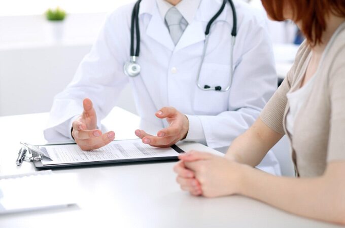 The Regenerative & Joint Clinic