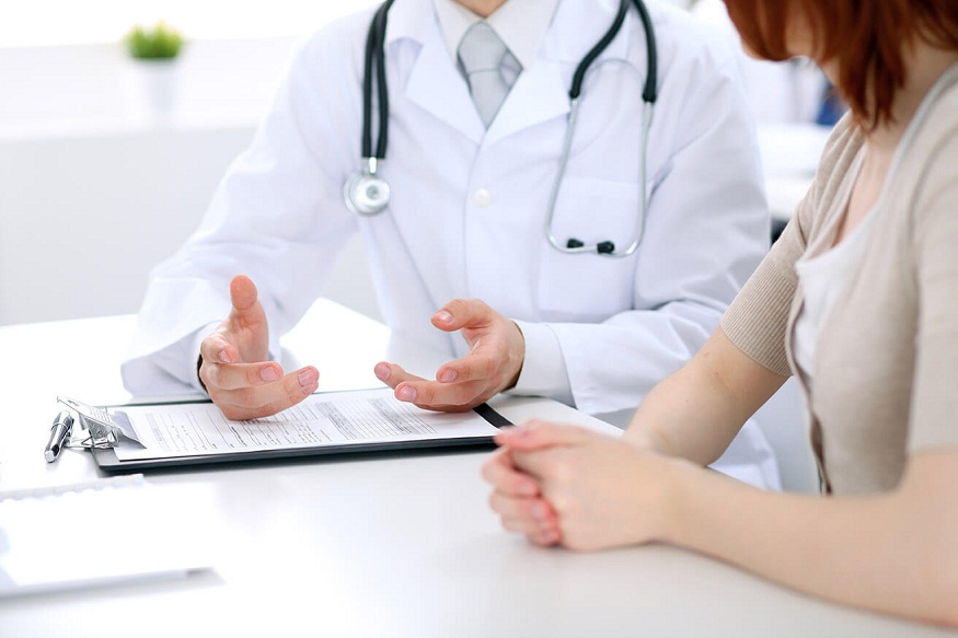 The Regenerative & Joint Clinic