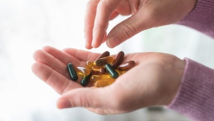 What Makes the Best Vitamin Supplement for Women? A Real-World Guide